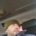 ���������� �����������, ���� ������� �����, 38 ���, ������������ ��� ������, ����� � ���������, c�������� ���������