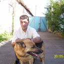  ,   , 58 ,   