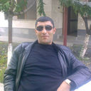  ,   HOVO1974, 50 ,  
