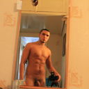 ���������� ����, ���� ������� ILya, 36 ���, ������������ ��� ������, ����� � ���������, c�������� ���������