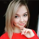 ���������� ���������, ���� ������� Maria, 28 ���, ������������ ��� ������, ����� � ���������, ���������