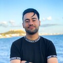 ���������� ������, ���� ������� �����, 26 ���, ������������ ��� ������, ����� � ���������