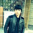  ,   Alik, 32 ,   ,   , c 