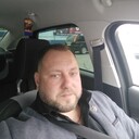 ���������� �������, ���� ������� �������, 41 ���, ������������ ��� ������, ����� � ���������, c�������� ���������