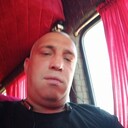 ���������� �������, ���� ������� ������, 44 ����, ������������ ��� ������, ����� � ���������, c�������� ���������