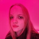 ���������� ������, ���� ������� ����, 23 ����, ������������ ��� ������, ����� � ���������, c�������� ���������, ���������