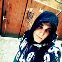 ���������� ������, ���� ������� Vadim, 31 ���, ������������ ��� ������, ����� � ���������, c�������� ���������