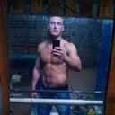  ,   Nikita, 33 ,   