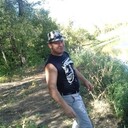  ,   , 38 ,   