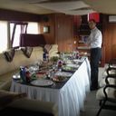 ���������� ��������������, ���� ������� Juventu, 47 ���, ������������ ��� ����� � ���������, c�������� ���������