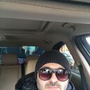  ,   , 41 ,   ,   , c , 