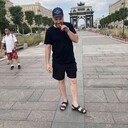 ���������� �����������, ���� ������� ������, 36 ���, ������������ ��� ������, ����� � ���������, c�������� ���������