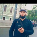  ,   Adamant, 28 ,   ,   