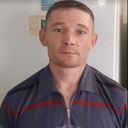  ,   Oleg, 37 ,   ,   