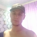  ,   , 31 ,   ,   , 