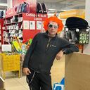 ���������� �����, ���� ������� ��������, 51 ���, ������������ ��� ������, ����� � ���������, c�������� ���������, ���������