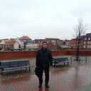  ,   , 38 ,   ,   , c 