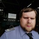 ���������� ������, ���� ������� �����, 39 ���, ������������ ��� ������