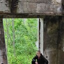 ���������� �����������, ���� ������� ����, 45 ���, ������������ ��� ������, ����� � ���������