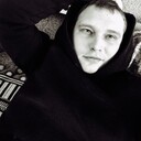  ,   Alexander, 28 ,   ,   , c , 