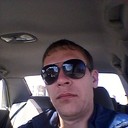 ���������� ������, ���� ������� ������, 40 ���, ������������ ��� ������, ����� � ���������, c�������� ���������