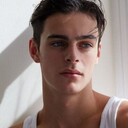 ���������� ���������, ���� ����� ����, 24 ����, ������������ ��� ������, ����� � ���������, c�������� ���������, ���������