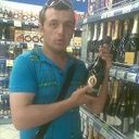  ,   Mumin, 33 ,   ,   , c 