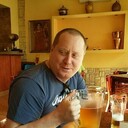  ,   , 52 ,     , c 
