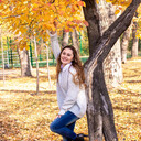  ,   Tina, 44 ,     , c 