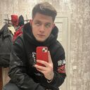  ,   , 24 ,   ,   , c , 