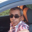  ,   , 60 ,   ,   , c 