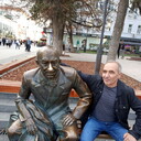 ���������� ������ ��������, ���� ������� ��������, 58 ���, ������������ ��� ������, ����� � ���������, c�������� ���������