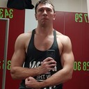 ���������� �������, ���� ������� ������, 42 ����, ������������ ��� ������, ����� � ���������, c�������� ���������