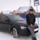  ,   Artur, 34 ,   ,   , c , 