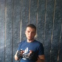  -,   , 30 ,   ,   , c 