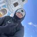 ���������� �������, ���� ������� �������, 36 ���, ������������ ��� ������, ����� � ���������