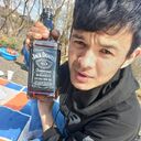 ���������� ����������, ���� ������� ���, 26 ���, ������������ ��� ������, ����� � ���������