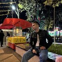  ,   Beslan, 29 ,   