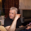  ,   Vlad, 63 ,   