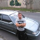 ���������� ������ �����, ���� ������� ���������, 35 ���, ������������ ��� ������, ����� � ���������, c�������� ���������