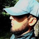 ���������� �����-���������, ���� ������� �����, 26 ���, ������������ ��� ������, ����� � ���������, c�������� ���������, ���������