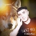 ���������� ������, ���� ������� Artur, 41 ���, ������������ ��� ������, ����� � ���������, c�������� ���������