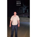 ���������� �����������, ���� ������� �������, 39 ���, ������������ ��� ������, ����� � ���������, c�������� ���������