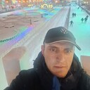 ���������� ������, ���� ������� �������, 43 ����, ������������ ��� ������, ����� � ���������, c�������� ���������