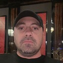 ���������� �����-�������, ���� ������� Jaba, 43 ����, ������������ ��� ������, ����� � ���������, c�������� ���������, ���������