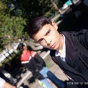 ,   , 24 ,   ,   , c 