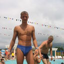 ���������� ������, ���� ������� �������, 43 ����, ������������ ��� ������, ����� � ���������, c�������� ���������