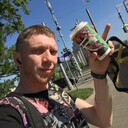 ���������� ������, ���� ������� ������, 35 ���, ������������ ��� ����� � ���������, c�������� ���������