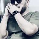 ���������� ������, ���� ������� Shax, 32 ����, ������������ ��� ������, ����� � ���������