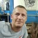 ���������� ����������, ���� ������� �������, 36 ���, ������������ ��� ������, ����� � ���������, c�������� ���������, ���������